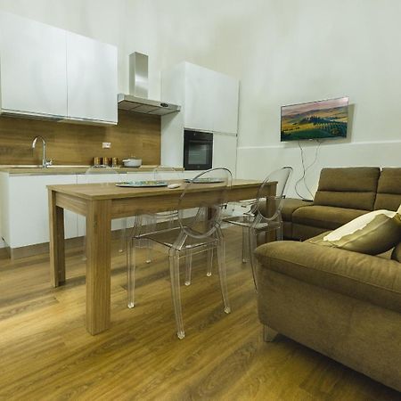 Appartamento Martoglio - Casa Vacanze - Catania Exterior foto